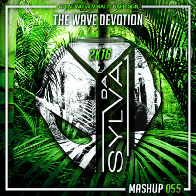 Da Sylva Podcast