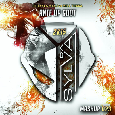 Da Sylva Podcast