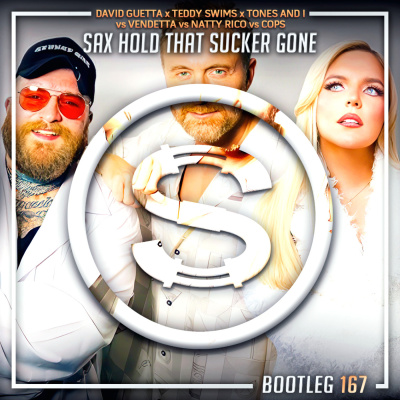 Da Sylva Podcast
