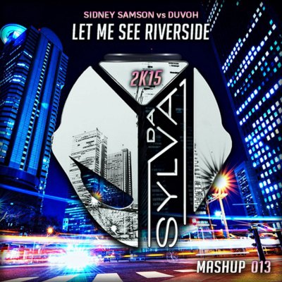 Da Sylva Podcast