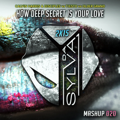 Da Sylva Podcast