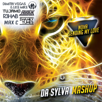 Da Sylva Podcast
