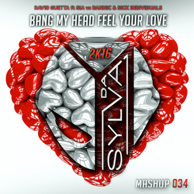 Da Sylva Podcast