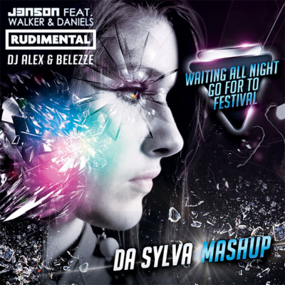 Da Sylva Podcast