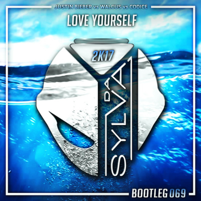 Da Sylva Podcast