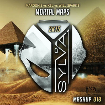 Da Sylva Podcast