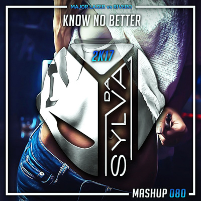 Da Sylva Podcast