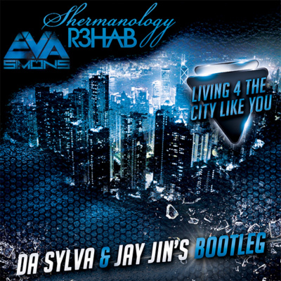 Da Sylva Podcast