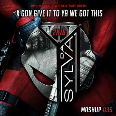 Da Sylva Podcast