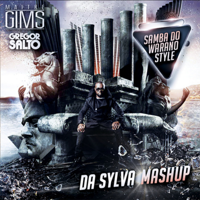 Da Sylva Podcast