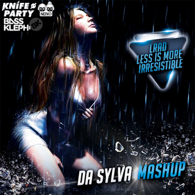 Da Sylva Podcast