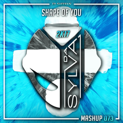 Da Sylva Podcast