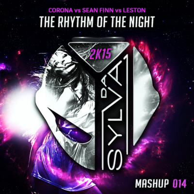 Da Sylva Podcast