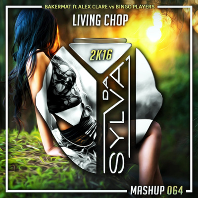 Da Sylva Podcast