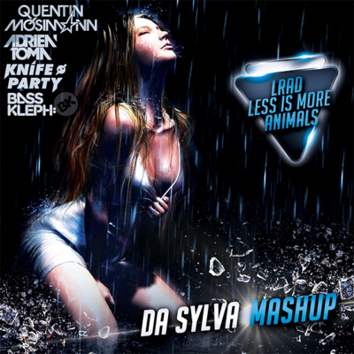 Da Sylva Podcast