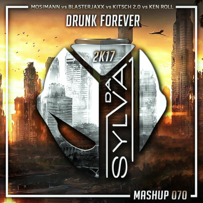Da Sylva Podcast