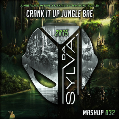 Da Sylva Podcast