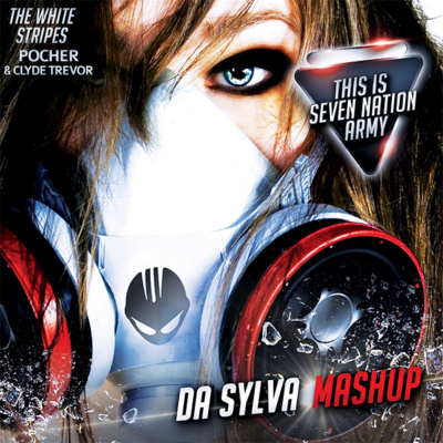 Da Sylva Podcast