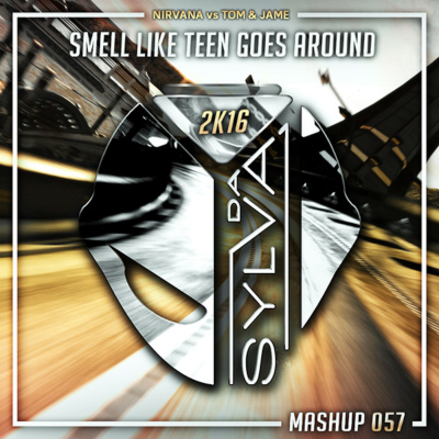 Da Sylva Podcast