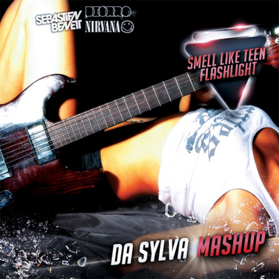 Da Sylva Podcast