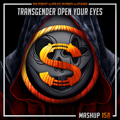 Da Sylva Podcast