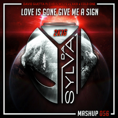 Da Sylva Podcast