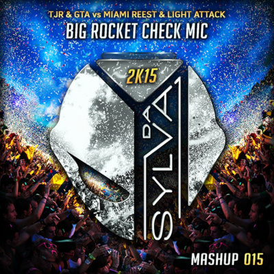 Da Sylva Podcast