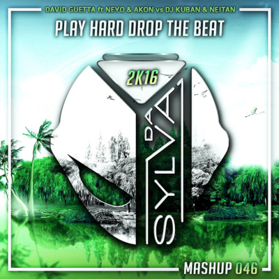 Da Sylva Podcast
