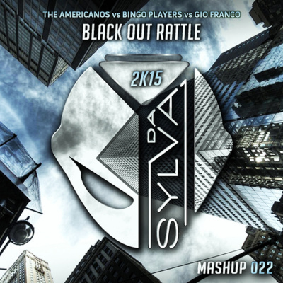 Da Sylva Podcast