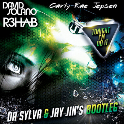 Da Sylva Podcast