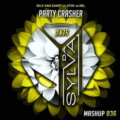 Da Sylva Podcast