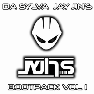 Da Sylva Podcast
