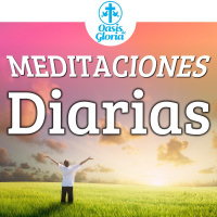 Amemonos unos con otro