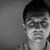 New me new you! Podcast 1- 2012