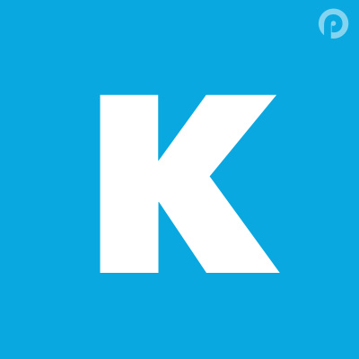 Khalid Klarksons Podcast