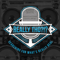 Episode 42- The End Of The World As We Know It