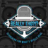 Episode 26- Do Black Lives Really Matter?!?