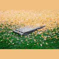 Episode 20-Death Gives Meaning To Life
