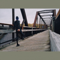 Episode 11-Turning Weakness Into Strength