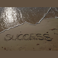 Episode 25-The Message of Success