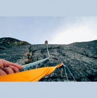 Episode 24-Navigating Through Difficulties