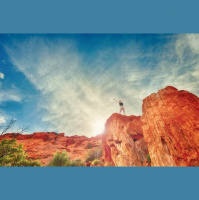 Episode 13-7 Habits of Highly Effective People