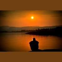 Episode 23 -Spiritual Success