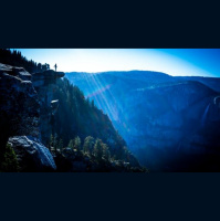 Episode 5-Spiritual Awakening