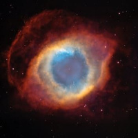 Episode 16-Stop Seeking Knowledge