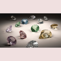 30: Episode 30-Gems of Wisdom