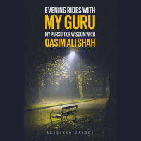 28: Episode 28-Evening Rides With My Guru