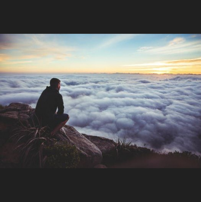 Happiness Now - Secrets To Success From The East And West