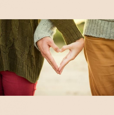 Happiness Now - Secrets To Success From The East And West