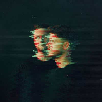 Visionary Radio